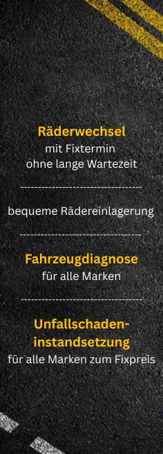 Startpage_sidebar